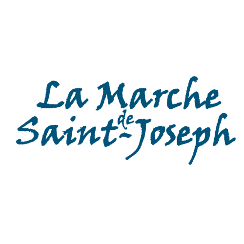 Marche de Saint Joseph