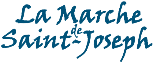 Marche de Saint Joseph